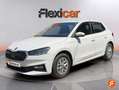 Skoda Fabia 1.0 MPI Active 55kW Blanco - thumbnail 3