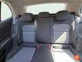 Skoda Fabia 1.0 MPI Active 55kW Blanco - thumbnail 16