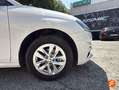 Skoda Fabia 1.0 MPI Active 55kW Blanco - thumbnail 18