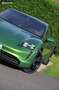 Porsche Taycan CROSS TURISMO 4S 5PL Performance Plus 93.4 KWH 571 Verde - thumbnail 3