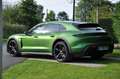 Porsche Taycan CROSS TURISMO 4S 5PL Performance Plus 93.4 KWH 571 Verde - thumbnail 2