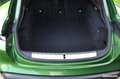 Porsche Taycan CROSS TURISMO 4S 5PL Performance Plus 93.4 KWH 571 Verde - thumbnail 10