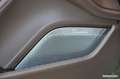 Porsche Taycan CROSS TURISMO 4S 5PL Performance Plus 93.4 KWH 571 Verde - thumbnail 6