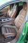 Porsche Taycan CROSS TURISMO 4S 5PL Performance Plus 93.4 KWH 571 Verde - thumbnail 7