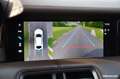Porsche Taycan CROSS TURISMO 4S 5PL Performance Plus 93.4 KWH 571 Verde - thumbnail 8