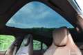 Porsche Taycan CROSS TURISMO 4S 5PL Performance Plus 93.4 KWH 571 Verde - thumbnail 5
