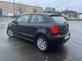 Volkswagen Polo 1.6 CR TDi Highline BMT DPF Noir - thumbnail 3