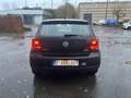 Volkswagen Polo 1.6 CR TDi Highline BMT DPF Noir - thumbnail 4
