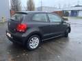 Volkswagen Polo 1.6 CR TDi Highline BMT DPF Noir - thumbnail 5