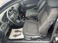 Volkswagen Polo 1.6 CR TDi Highline BMT DPF Noir - thumbnail 9