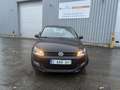 Volkswagen Polo 1.6 CR TDi Highline BMT DPF Noir - thumbnail 1