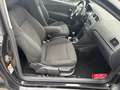 Volkswagen Polo 1.6 CR TDi Highline BMT DPF Noir - thumbnail 8
