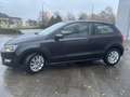Volkswagen Polo 1.6 CR TDi Highline BMT DPF Noir - thumbnail 6
