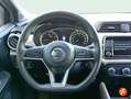 Nissan Micra IG-T S&S Acenta 90 Blanc - thumbnail 10