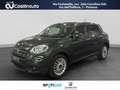 Fiat 500X 1.3 MultiJet 95 CV Connect MY21 Verde - thumbnail 1