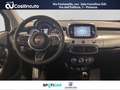 Fiat 500X 1.3 MultiJet 95 CV Connect MY21 Verde - thumbnail 11