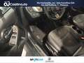 Fiat 500X 1.3 MultiJet 95 CV Connect MY21 Verde - thumbnail 15