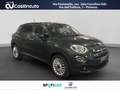Fiat 500X 1.3 MultiJet 95 CV Connect MY21 Verde - thumbnail 7