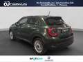 Fiat 500X 1.3 MultiJet 95 CV Connect MY21 Verde - thumbnail 3