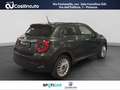 Fiat 500X 1.3 MultiJet 95 CV Connect MY21 Verde - thumbnail 5