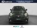 Fiat 500X 1.3 MultiJet 95 CV Connect MY21 Verde - thumbnail 8