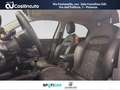 Fiat 500X 1.3 MultiJet 95 CV Connect MY21 Verde - thumbnail 9