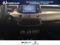 Fiat 500X 1.3 MultiJet 95 CV Connect MY21 Verde - thumbnail 14