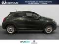 Fiat 500X 1.3 MultiJet 95 CV Connect MY21 Verde - thumbnail 6