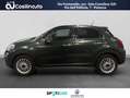 Fiat 500X 1.3 MultiJet 95 CV Connect MY21 Verde - thumbnail 2