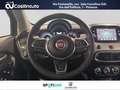 Fiat 500X 1.3 MultiJet 95 CV Connect MY21 Verde - thumbnail 12