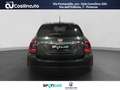 Fiat 500X 1.3 MultiJet 95 CV Connect MY21 Verde - thumbnail 4