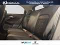 Fiat 500X 1.3 MultiJet 95 CV Connect MY21 Verde - thumbnail 10