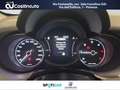 Fiat 500X 1.3 MultiJet 95 CV Connect MY21 Verde - thumbnail 13