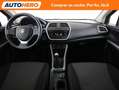 Suzuki SX4 1.6 GLE 4x4 Gris - thumbnail 13