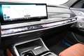BMW i7 xDrive M70 Performance Lounge Entertainment Grau - thumbnail 10