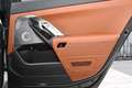 BMW i7 xDrive M70 Performance Lounge Entertainment Gris - thumbnail 24