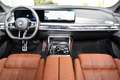 BMW i7 xDrive M70 Performance Lounge Entertainment Сірий - thumbnail 7