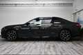 BMW i7 xDrive M70 Performance Lounge Entertainment Сірий - thumbnail 3