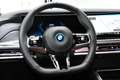 BMW i7 xDrive M70 Performance Lounge Entertainment Grau - thumbnail 9