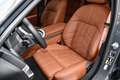 BMW i7 xDrive M70 Performance Lounge Entertainment Gri - thumbnail 12