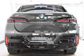 BMW i7 xDrive M70 Performance Lounge Entertainment Сірий - thumbnail 5