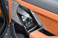 BMW i7 xDrive M70 Performance Lounge Entertainment Gris - thumbnail 25
