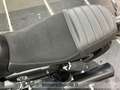 Moto Guzzi Stone Abs Zwart - thumbnail 11