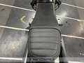 Moto Guzzi Stone Abs Zwart - thumbnail 10