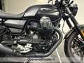 Moto Guzzi Stone Abs Zwart - thumbnail 12
