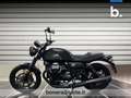 Moto Guzzi Stone Abs Zwart - thumbnail 3