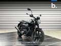 Moto Guzzi Stone Abs Zwart - thumbnail 1