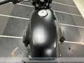 Moto Guzzi Stone Abs Zwart - thumbnail 9