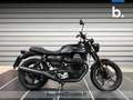 Moto Guzzi Stone Abs Zwart - thumbnail 5
