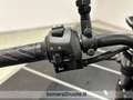 Moto Guzzi Stone Abs Zwart - thumbnail 7